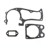 Set of gaskets for the chainsaw Husqvarna 570 575 575xp 537 21 26-01