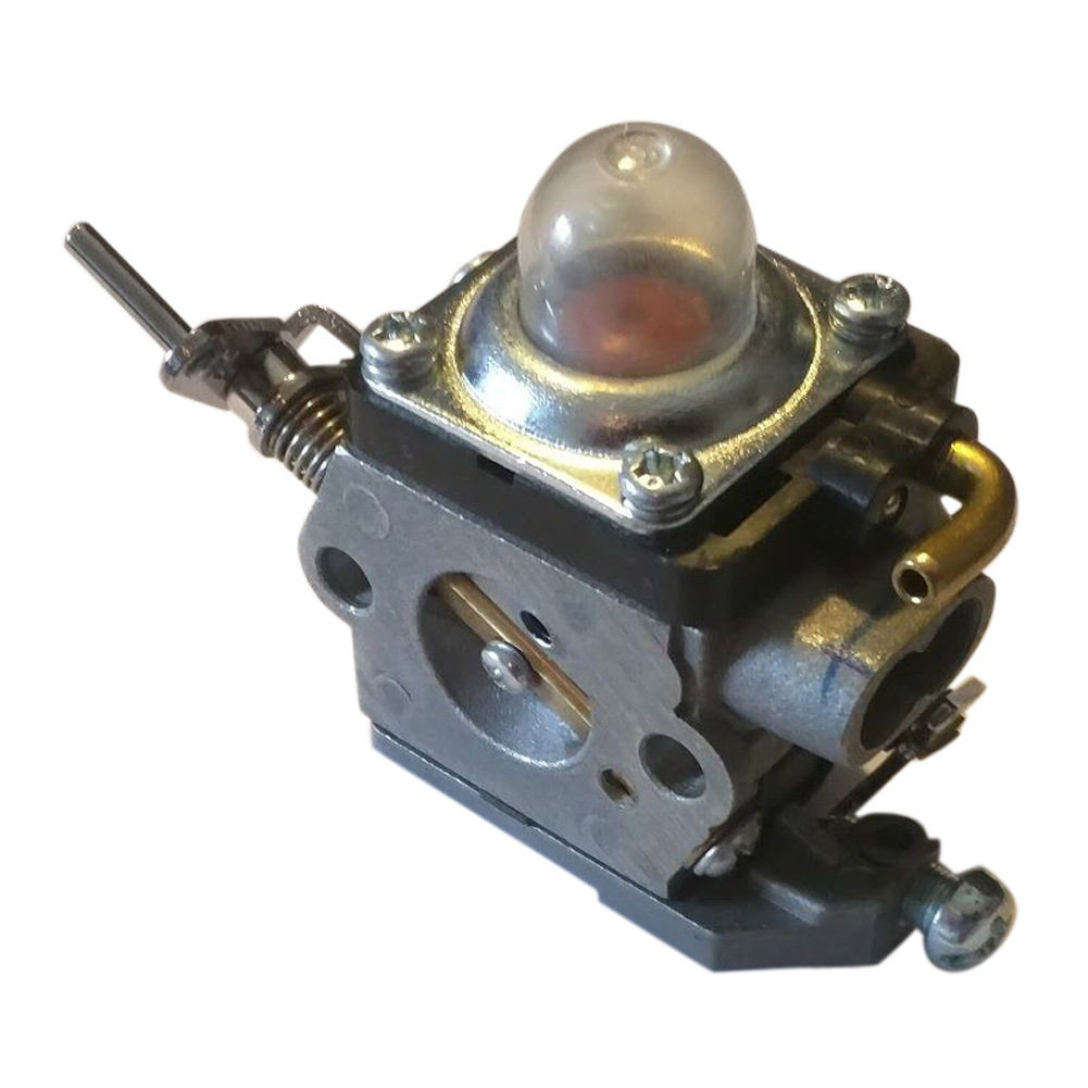 Carby carburetor for Husqvarna 122HD45 122HD60 Hedge Trimmer MCCULLOCH #523012401