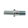 A screw with a collar for the STIHL O17, O18, 019T, O21, O23, O25, E140, E160, E180C, MS170, MSC, MS180, MS180C, MS181, MS181C, MS190T, MS191T, MS210, MS210C, MS211, MS 211c, MS230, MS2 30s, chainsaw ms250