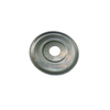 Clutch washer for Stihl 021 023 025 MS210 MS230 MS250 OEM 1121 162 1001 chainsaw