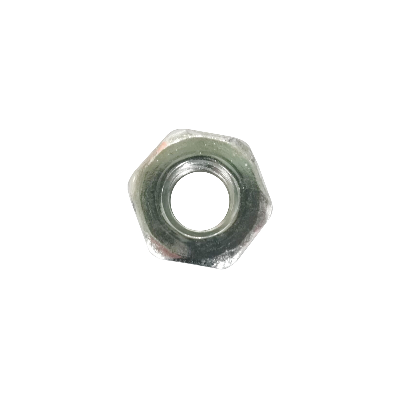 Tires for Chain Saw nut M10 for STIHL MS880 MS780 088 084 08S OEM 0000 955 0903