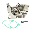 The engine of the engine crankcase assembly for the Stihl MS380 MS381 # 1119 020 2103 chainsaw