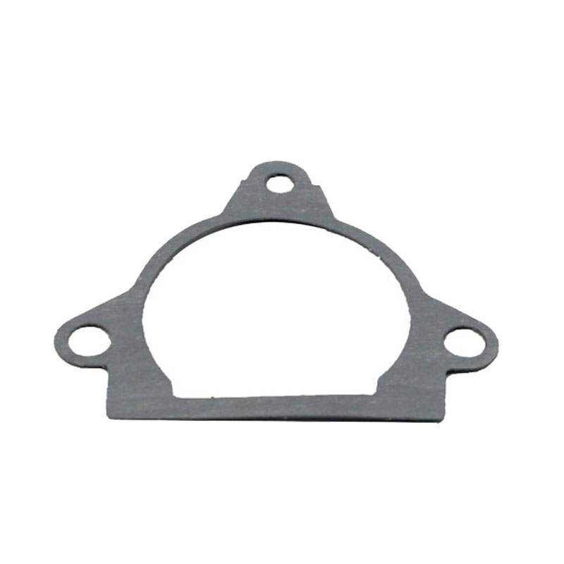 Carter gasket for the STIHL HS81R HS81RC HS81T HS81TC HS86R HS86T Hedge Trimmer S