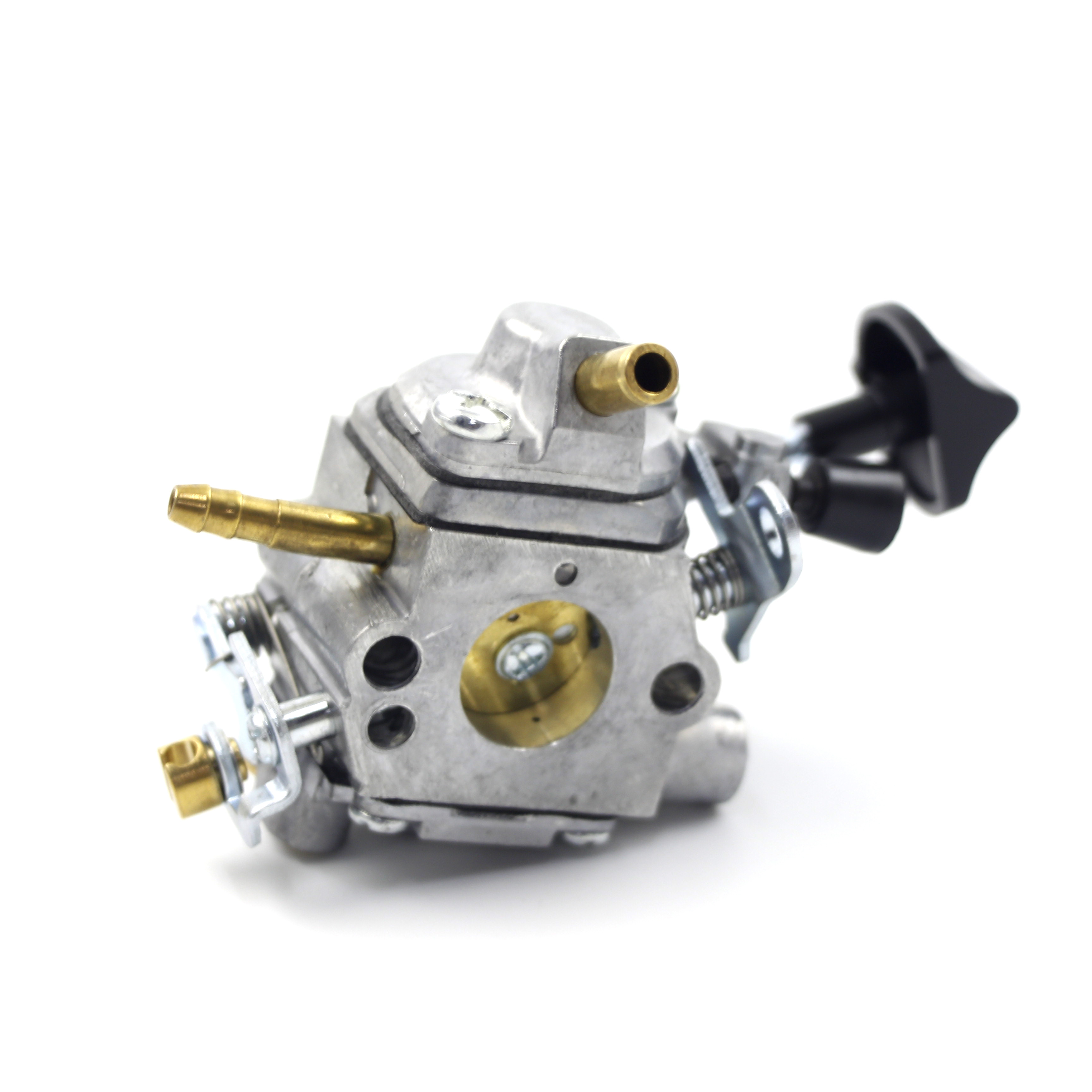 Secondary market Stihl BR500 BR550 BR600 ZAMA C1Q-S183 carburetor OEM 42821200606, 42821200607, 42821200608