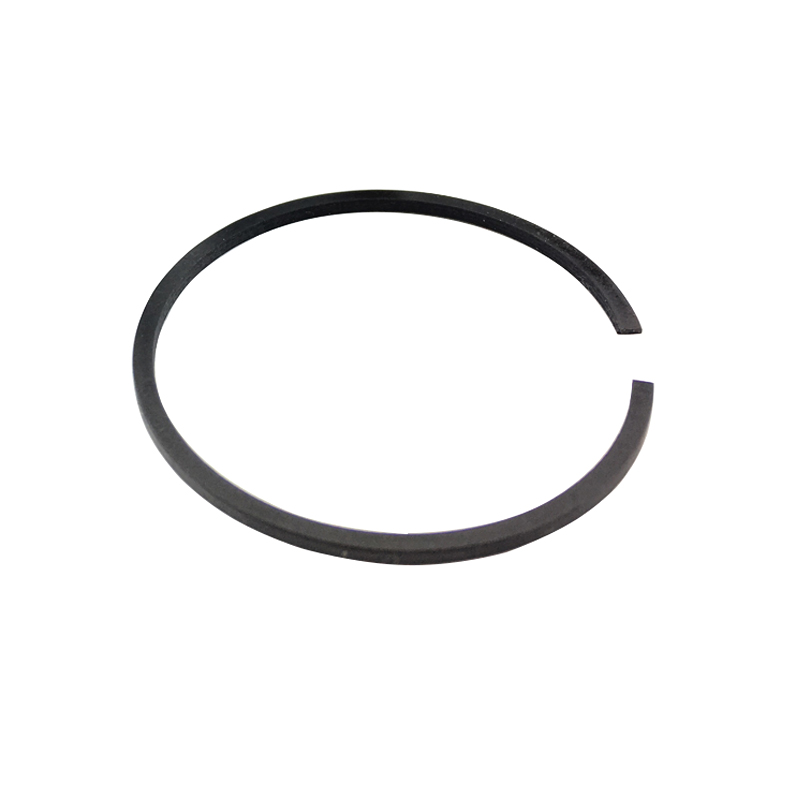 Farmerboss ™ Piston Ring 39x1.2 mm