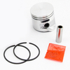 52 mm piston set with a ring for Stihl Chainsaw MS441 #1138 030 2003