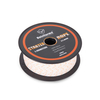 100 meters x 3.0 mm Starting rope for the Stihl MS170 MS171 MS180 MS181 MS190 MS210 MS230 MS250 and Husqvarna Echo McCullock Homelite Traction cord (328 feet)