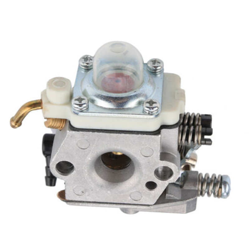 Carburetor for trimmers STIHL FC72 FS74 FS76 and compatible with WALBRO WT-227 WT-227-1