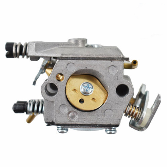 Carburetor for Husqvarna WT-964-1 Part No. 577133001 235FR 235R 225L 225RJ 227L 232L 227L 232L