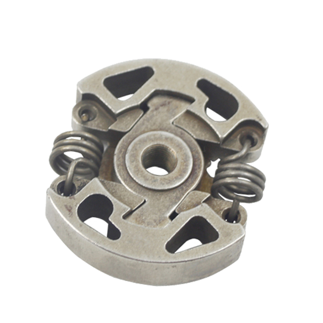 Clutch assembly for Stihl FS38 FS45 FS46 FS55 FS55R FC55 FS56 StrimMers {[T1] # 4140 160 2001