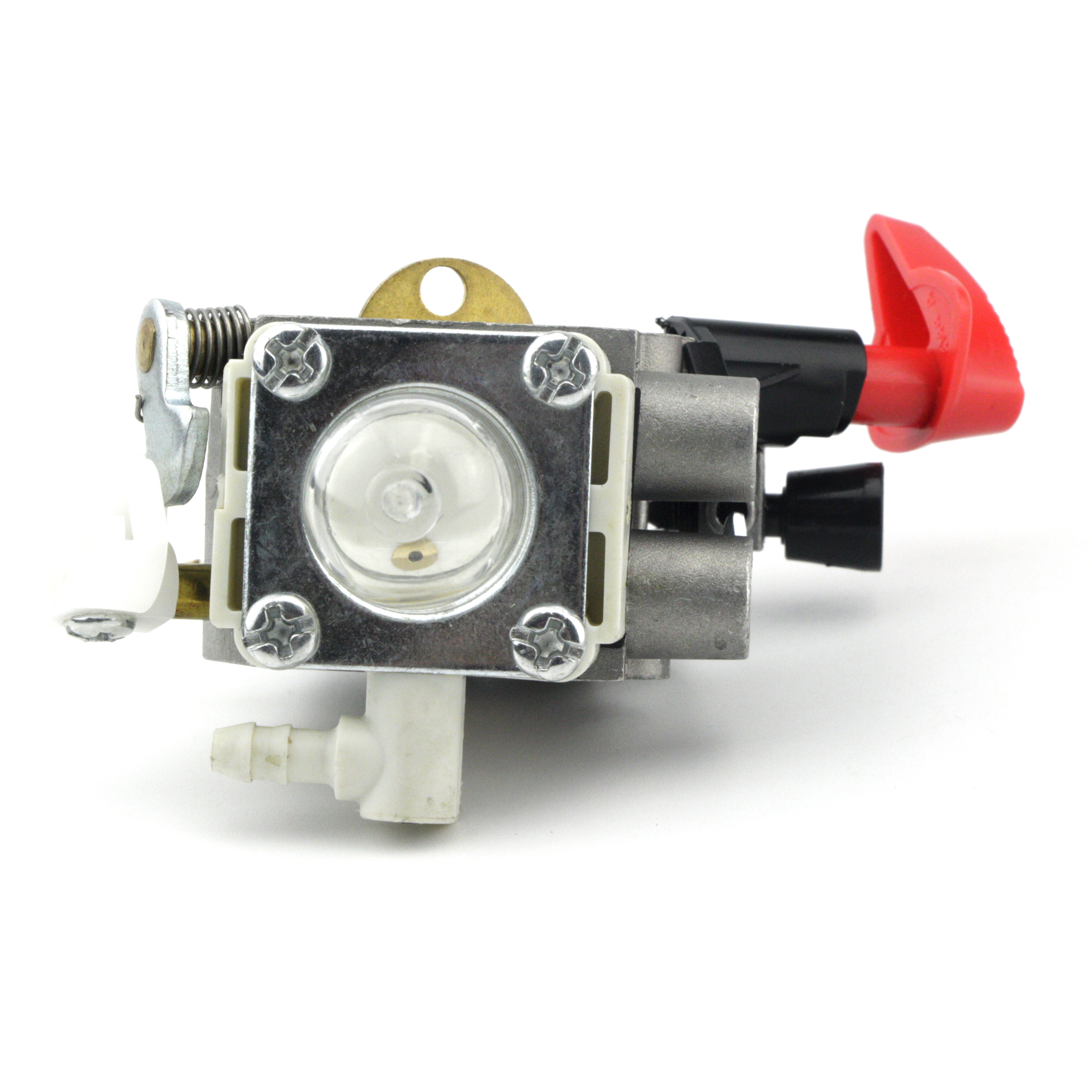 Carburetor for ZAMA C1M-S267A STIHL FS40 FS56 FS56 FS70 FS70C FC56C FC70 FC70C Carby OEM # 4144 120 0608