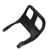 Protective chain brake handle for STIHL 024 026 MS240 MS260 BELLOWSOPIL 1121 792 9101