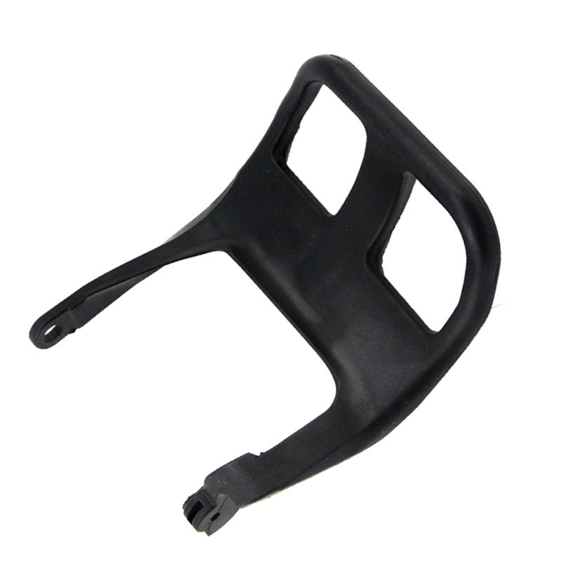 Protective chain brake handle for STIHL 024 026 MS240 MS260 BELLOWSOPIL 1121 792 9101