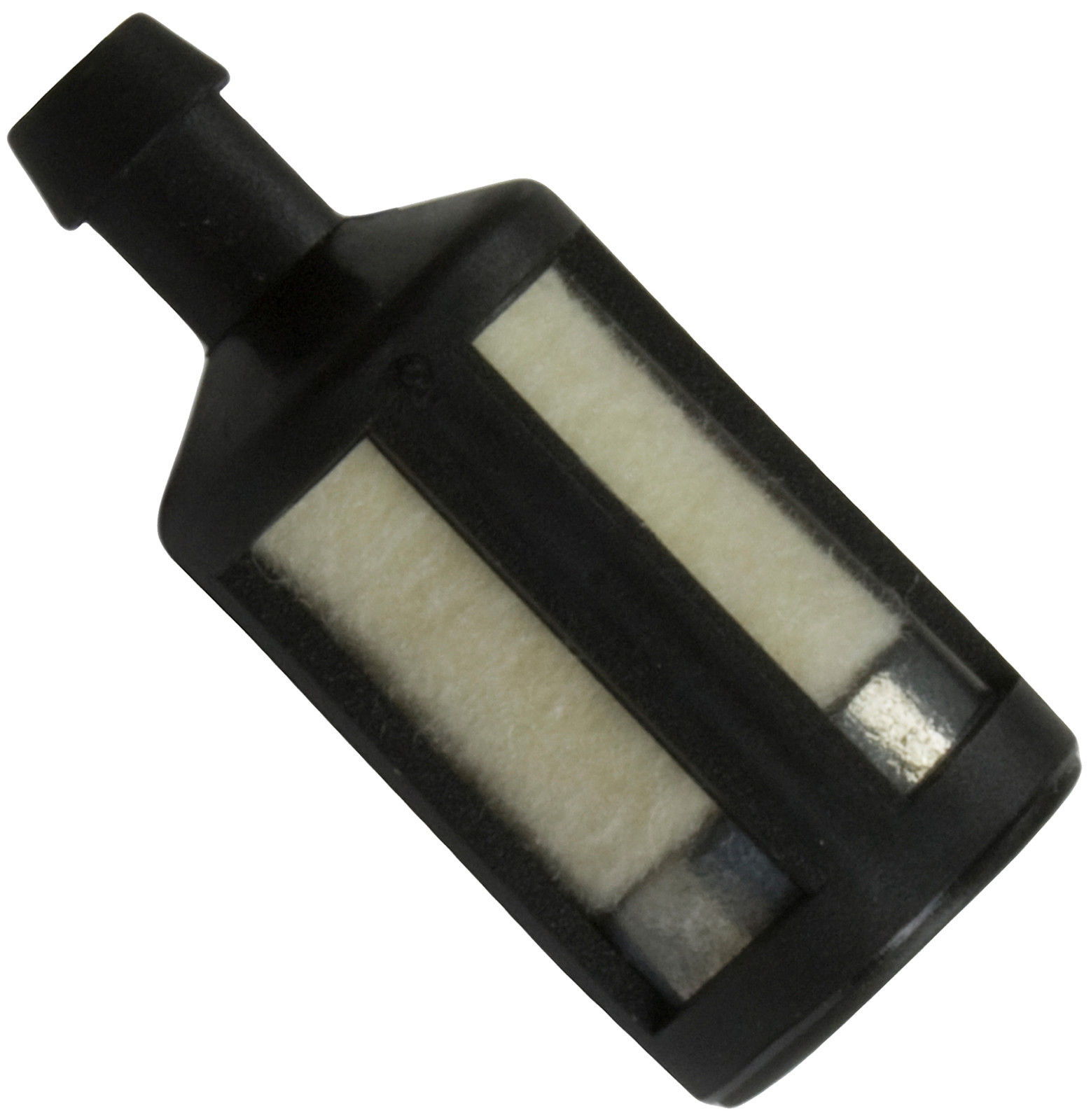 Fuel filter for STIHL 020, 024, 026, 029, 034, 036, 038, 044, 046, 064, 066, 084, 088, MS200, MS231, MS241, MS251, MS260, MS270, MS280, MS290, MS390, MS310, MS310, MS310, MS310, MS310, MS310, MS310, MS310, MS310, MS310, MS310, MS310, MS310, MS310, MS310, MS310, MS310, MS310, MS310, MS310, MS310, MS310, MS310, MS310, MS310, MS310, MS310, MS310, MS310 MS311, MS360, MS341, MS361, MS391, MS440, MS441, MS460, MS461, MS650, MS660, MS661, MS880 of the Chainsaw