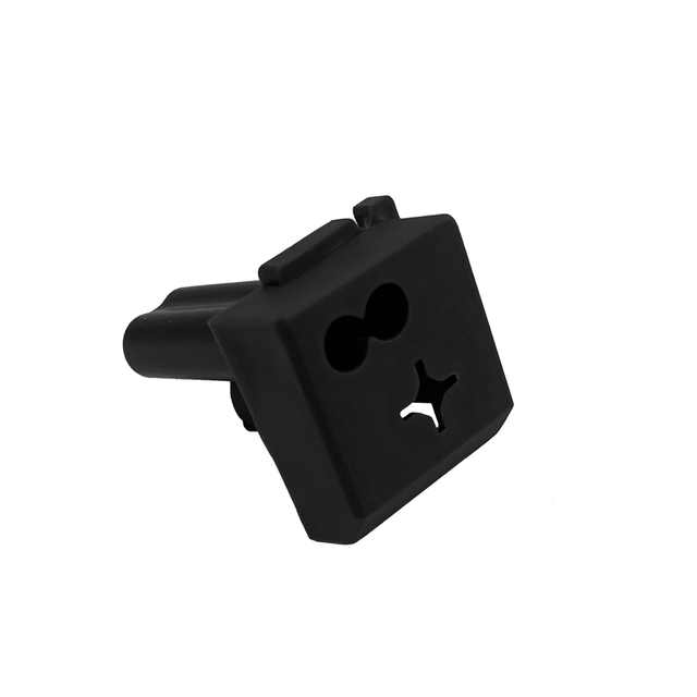 Carburetor adjust the Husqvarna 394 395 chainsaw to replace OEM 503 97 48-01