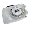 Assembly of launching the rewind starter starter for the Stihl MS461 OEM 1128 080 2115 chainsaw