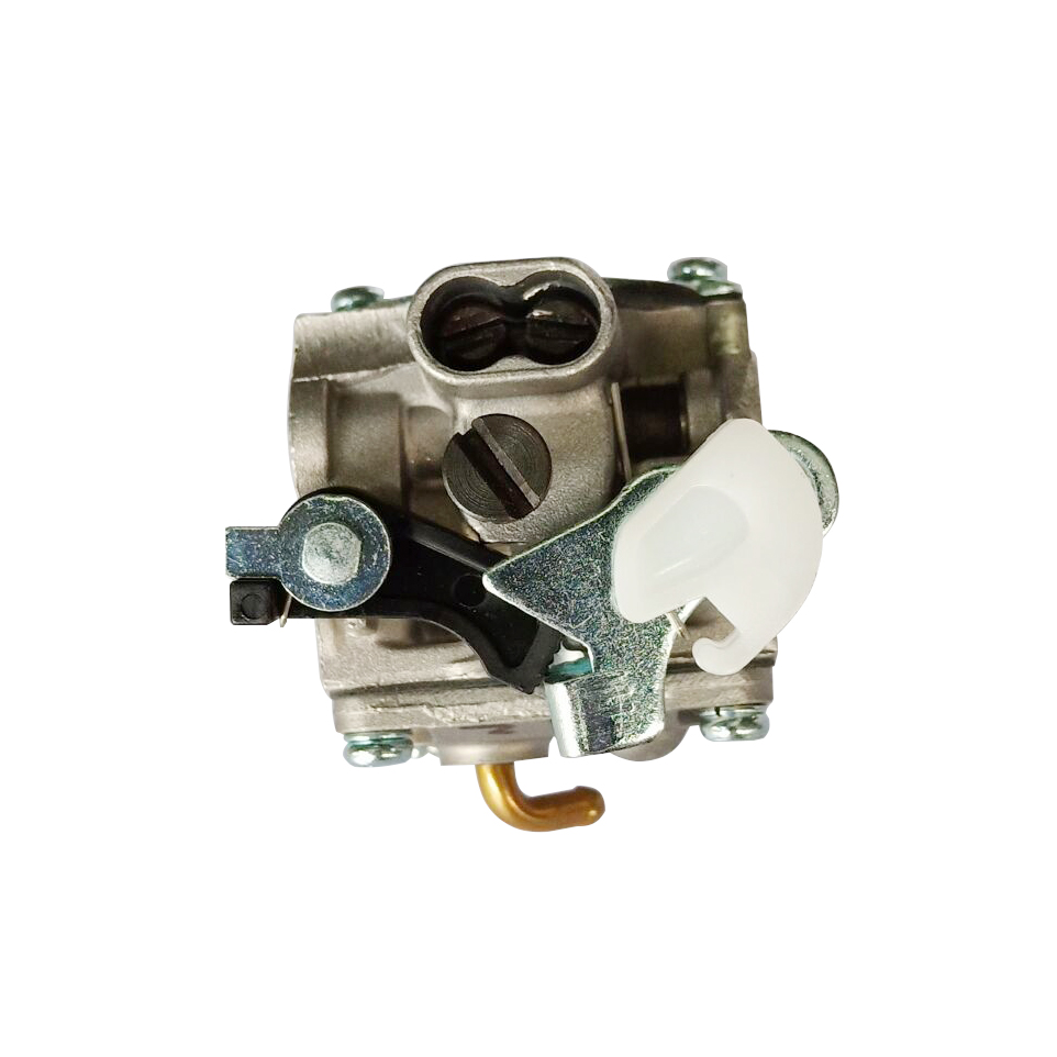 Carburetor for Husqvarna 372 X-Torq HolzFFORMA G372XT CARB chainsaw