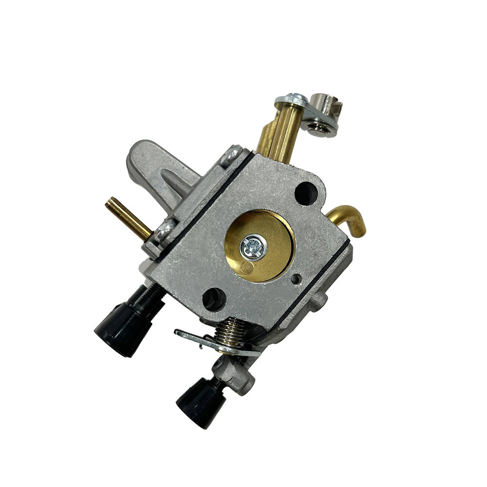 Farmerboss ™ Carburetor for STIHL FS450 OEM 4128 120 0607