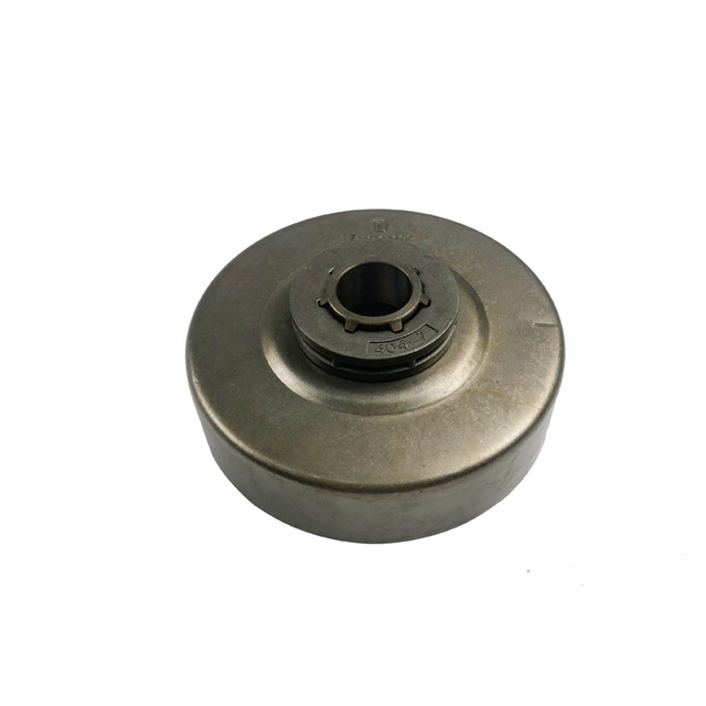 WT RIM SPROCKET 0.404-7T clutch for the Stihl MS880 088 chainsaw