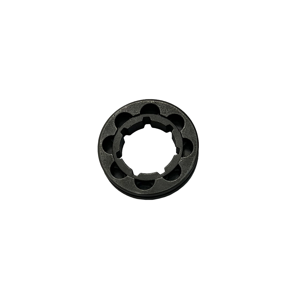 Stars rim .3/8-8 for Stihl 75 76 07S MS361 MS361C-B MS361C-Q MS440 MS460 MAGNUM MS660 MS660M replaces OEM 0000 642 1216