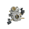 Carburetor carburetor for chainsaws STIHL MS391 MS311 Replace OEM 1140 120 0601 WTE-9AA