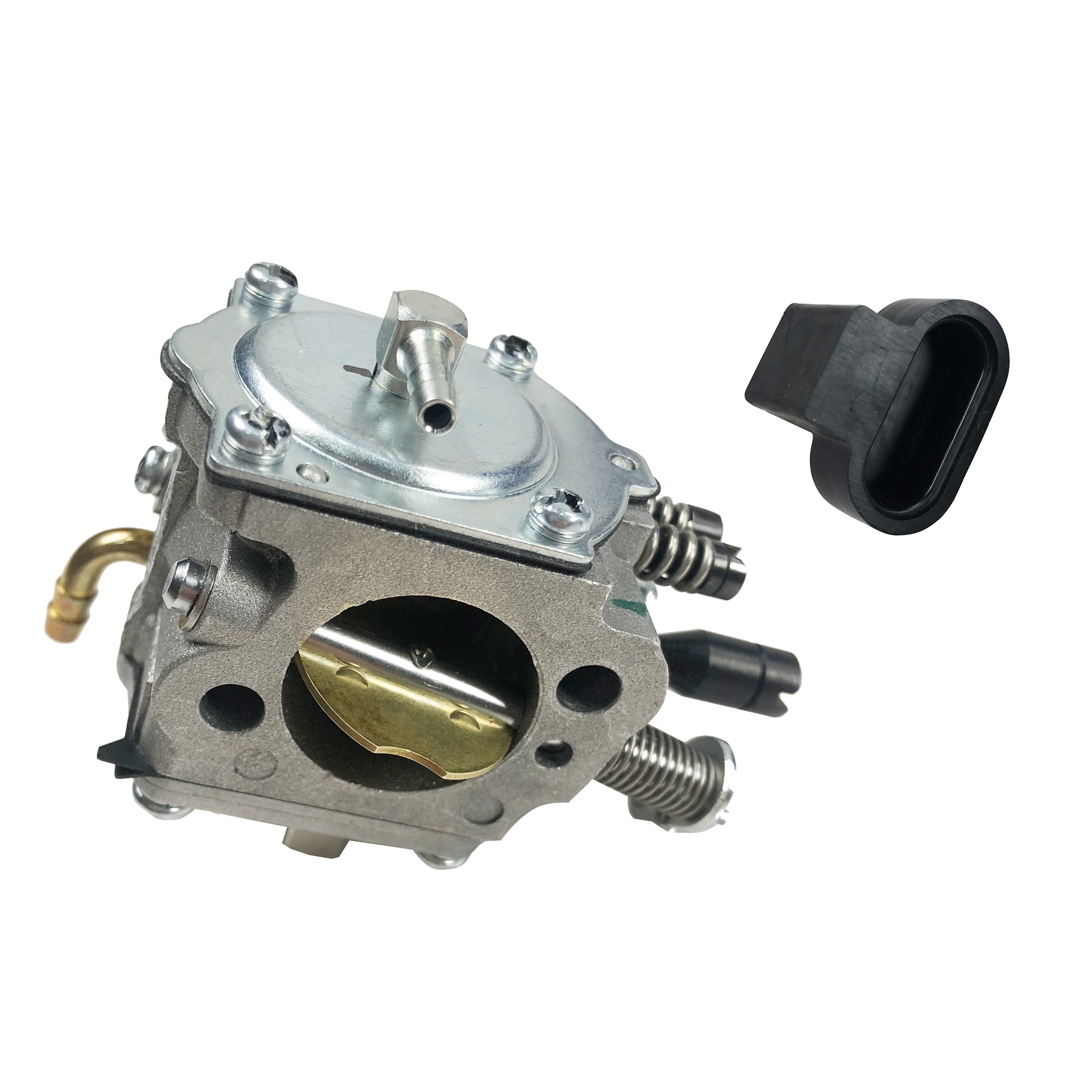 OEM Original Walbro carburetor for STIHL 066 064 MS660 MS650 and HolzFFORMA G660 chainsaws