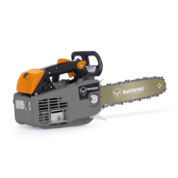 35.2 cubic meters. See HolzFFORMA® G111 gasoline Chain Saw with a bus 14 ', 35 cm. 