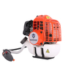 41.5 cubic meters holzfforma ff143rii standard Brush Cutter