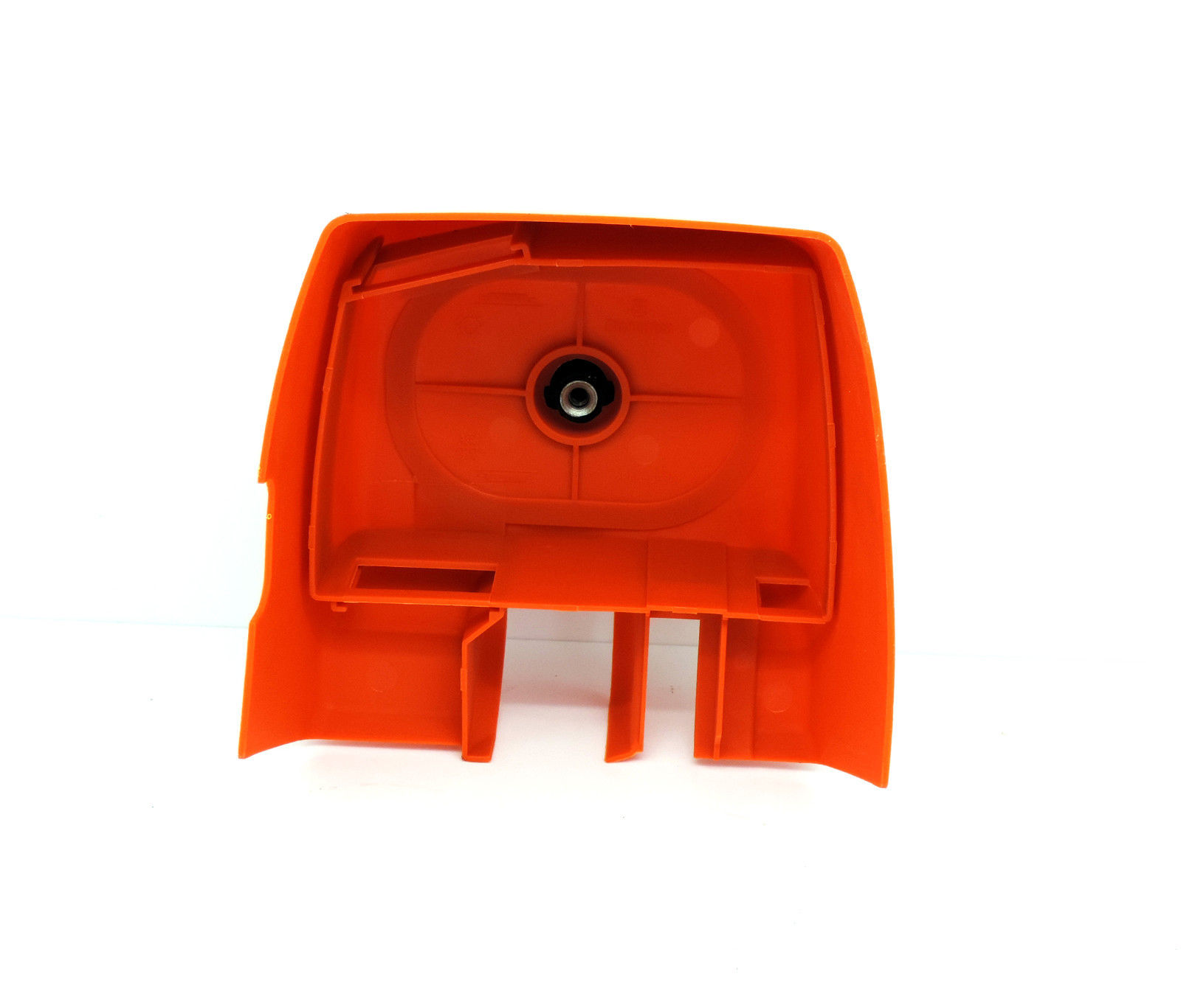 Air filter cover for the Stihl MS460 046 # 1128 140 1001 chainsa