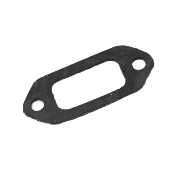 Replace the muffler gasket for Husqvarna 362 365 372 372xp OEM 503 77 59-01 503775901