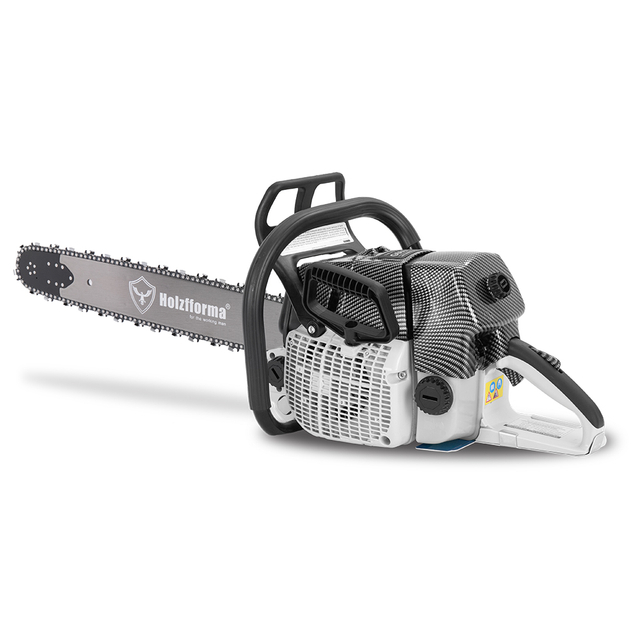 92CC HolzFFORMA G660 PRO gasoline Chain Saw