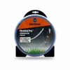 Flexicut Pro ™ 2.4 mm/.095 'x90 m/295 feet Twisted trimmer fishing line of the highest quality