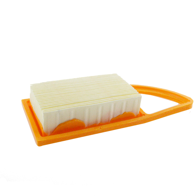 Air filter cleaner for STIHL BR500 BR550 BR600 4282 141 0300
