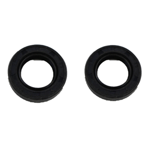 FarMerboss ™ Counselnaries set (Viton Rubber) 15x25x5 for STIHL MS180 018 OEM 9639 003 1585