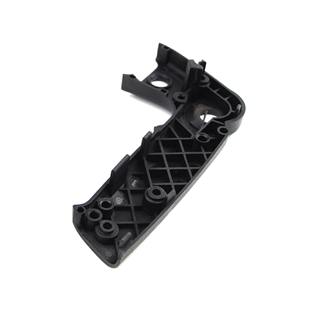 The handle case, the right side cover for the Stihl MS200T 020T, the upper handle for the chainsaw, the MOTHING #1129 791 0600