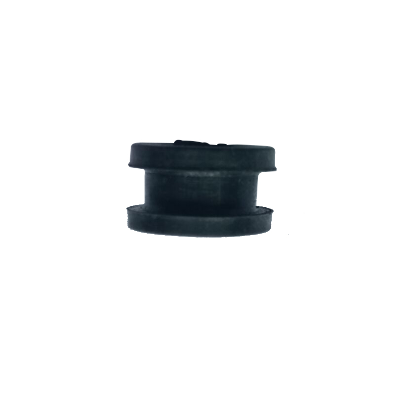 A lead sleeve with a high ignition for Stihl MS200 MS200T 020 020 085 TS350 TS360 020 090 045 056 070 BELLOWSOPIL 0000 989 0810