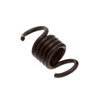 Clutch spring for STIHL 017 018 023 025 MS170 MS180 MS210 MS230 MS250 BENLESPIL # 0000 997 5515