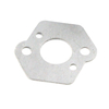 Carburetor gasket for STIHL 017 018 021 023 025 MS170 MS180 MS210 MS230 MS250 ChaMPIL # 1123 129 0900