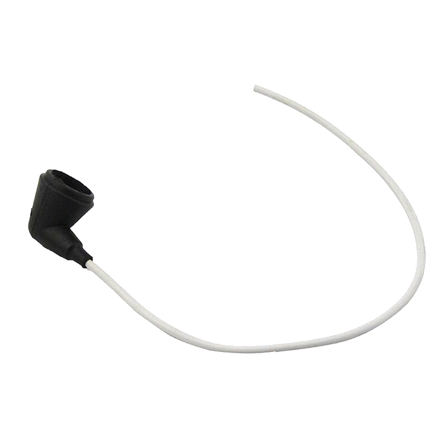 After -sales STIHL 070 090 The ignition wire of the chainsaw 0000 989 1010, 0000 405 0600