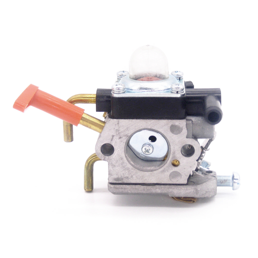 Carburetor for Stihl HS81 HS81R HS81RC HS86 HS86 HS86R HS86T {[T5] OEM # 4237 120 0606