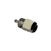 The fuel filter of the chainsaw for Husqvarna 50 51 55 61 268 272 XP 345 350 351 353 362 365 371 372 OEM # 503443201