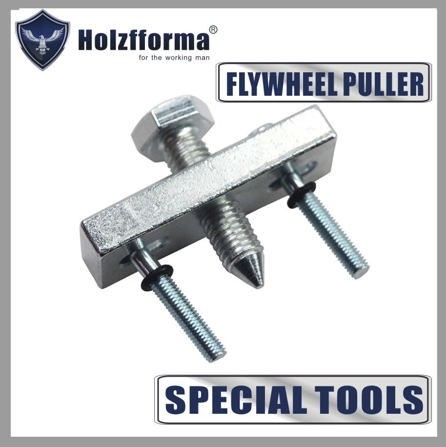 HolzFFORMA® Makhovik puller for the Stihl MS201T MS261 MS311 MS361 MS362 MS382 MS441 OEM # 5910 890 4504