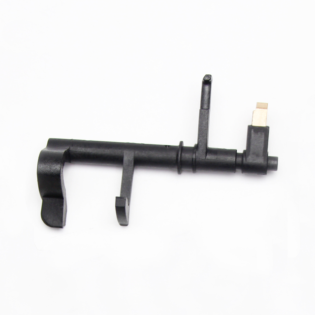 Stehl 044 044 MS440 MS460 OEM # 1128 180 0910, 0000 997 0227, 1128 182 1700