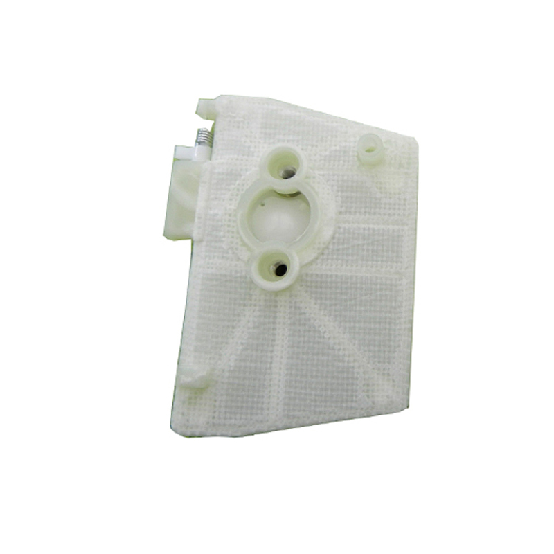 Air filter cleaner for the Stihl MS380 MS381 038 1119 120 1607 nylon type