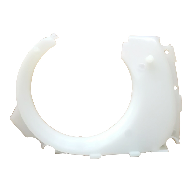 The segment of the starter of the rewinds of the retardation for the chainsaw of the Stihl MS461 OEM 1128 084 7802