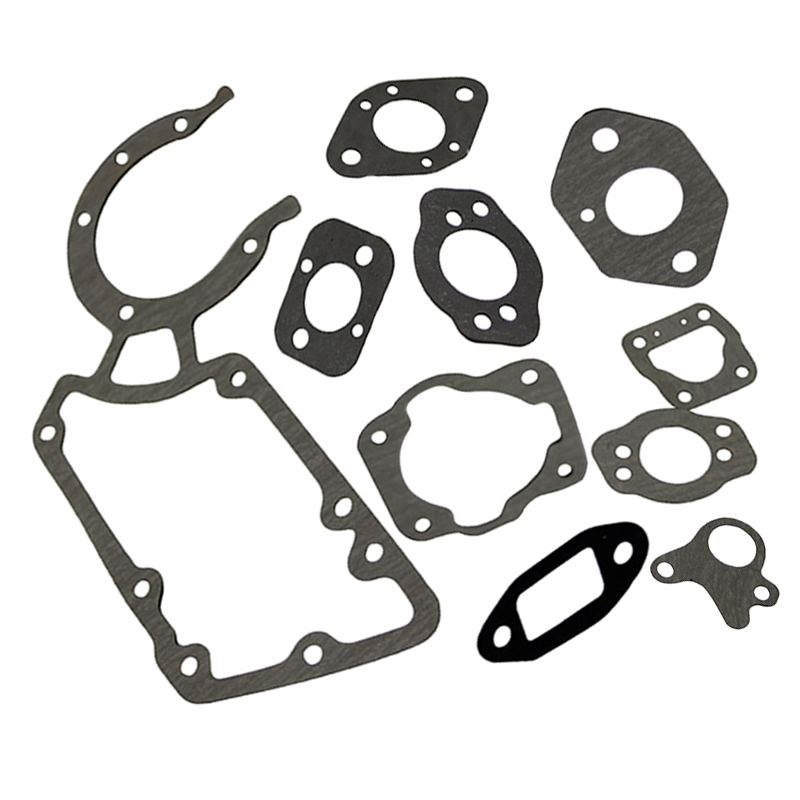 Set of gaskets for the cutting saw STIHL 08S TS350 TS360