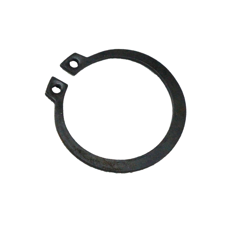 STIHL MS380 MS381 038 Stop ring for a chainsaw 40x1.75 mm 9456 621 4330