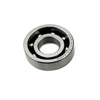 Ball bearing with crankshaft grooves 17x40x14 for Stihl 064 065 066 MS640 MS650 MS660 chainsaw 9523 003 4555