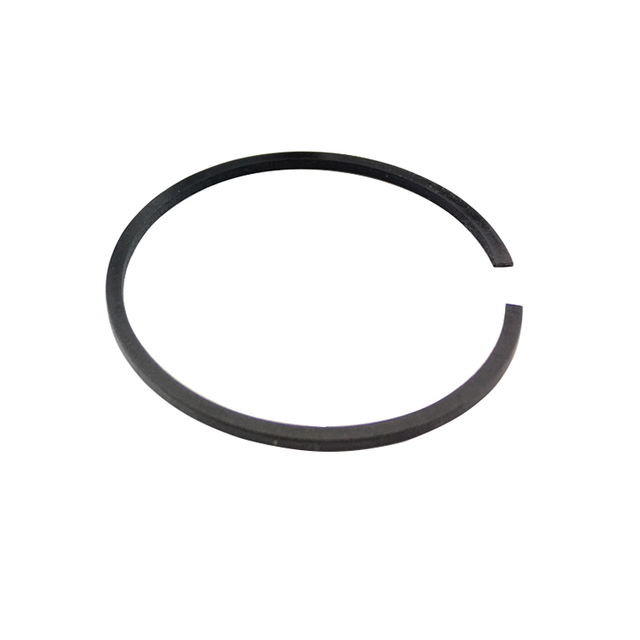 Farmerboss ™ Piston Ring 42x1.2 mm