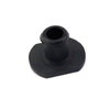 Boofer plug AV for STIHL 017 018 021 023 025 029 039 MS170 MS180 MS210 MS230 MS290 MS310 MS390 Benzopila 1123 791 7310